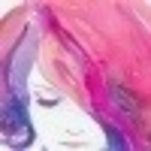 Meet your Posher, Trina